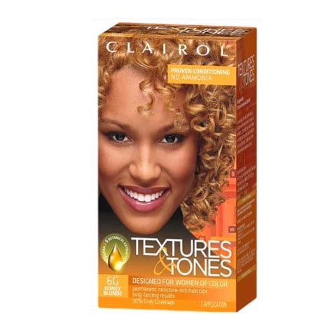 textures and tones honey blonde hair color